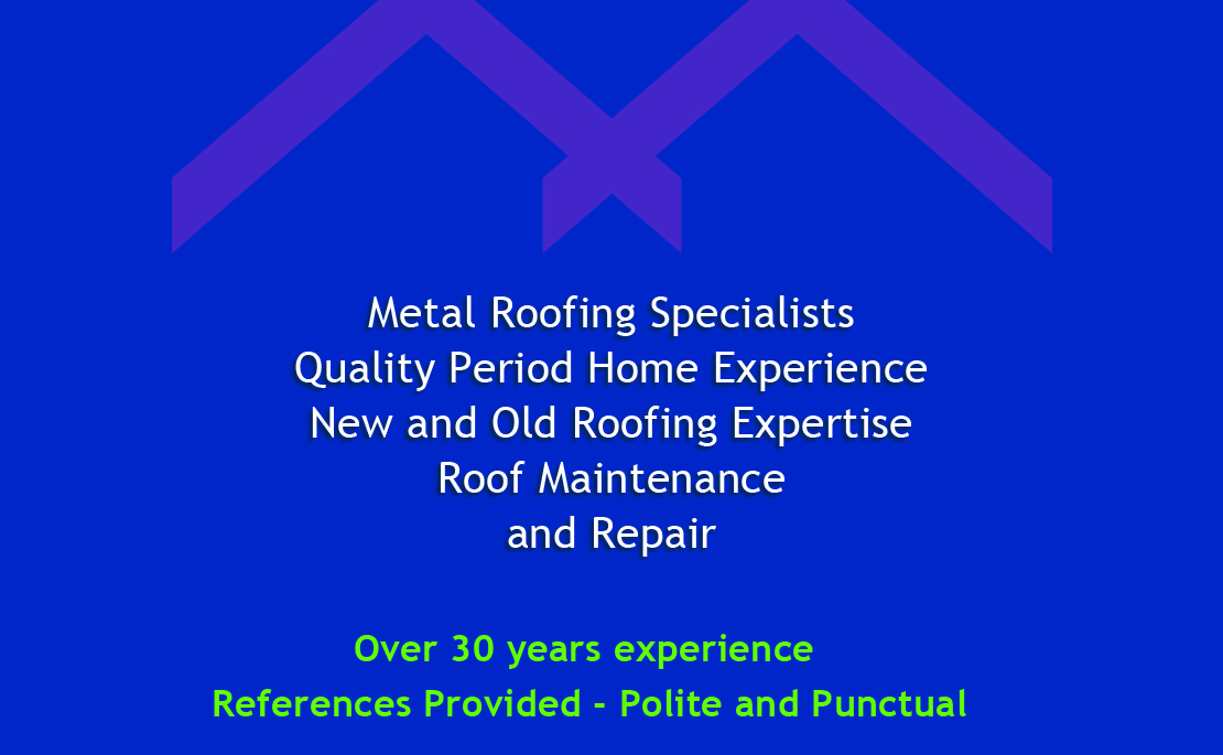 Business Card Design by WholeBranding® for this project | Design #1432765