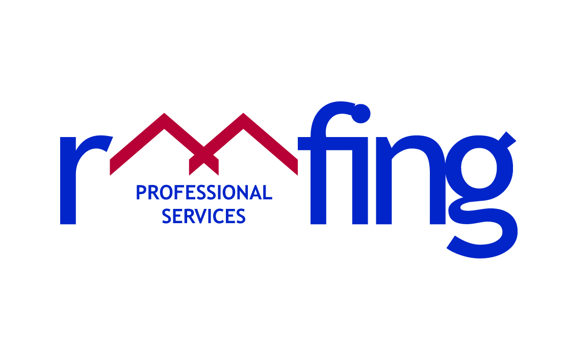 Business Card Design by WholeBranding® for this project | Design #1432773