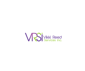 VRSI | Signage Design by Mario