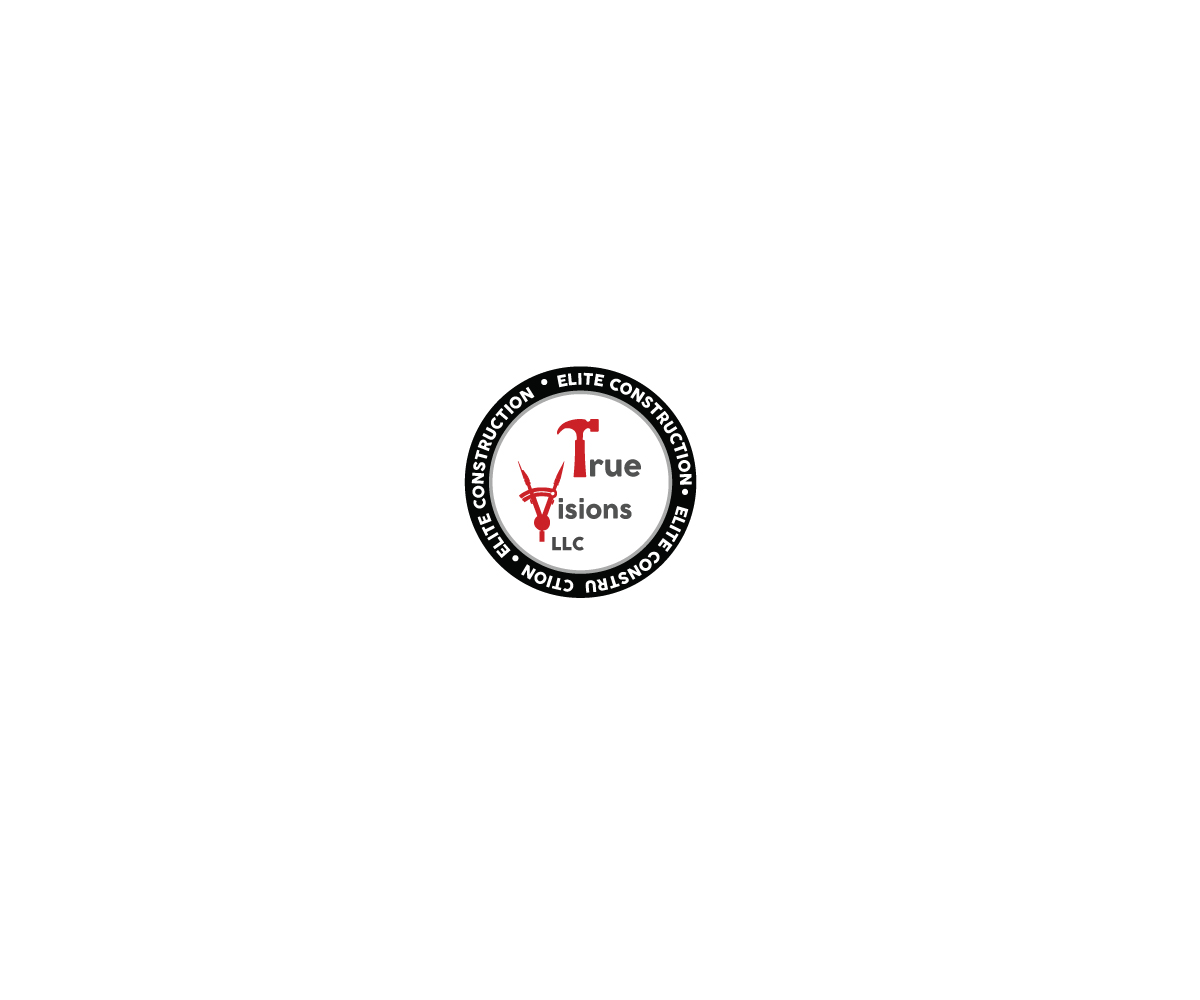 Logo-Design von Tahmid für dieses Projekt | Design #5105775