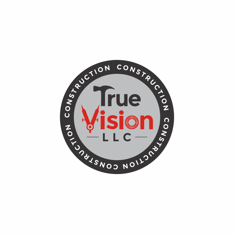 Logo Design by simbah for this project | Design #5112664