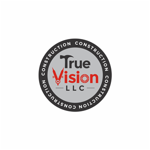 Logo Design by simbah for this project | Design: #5112664