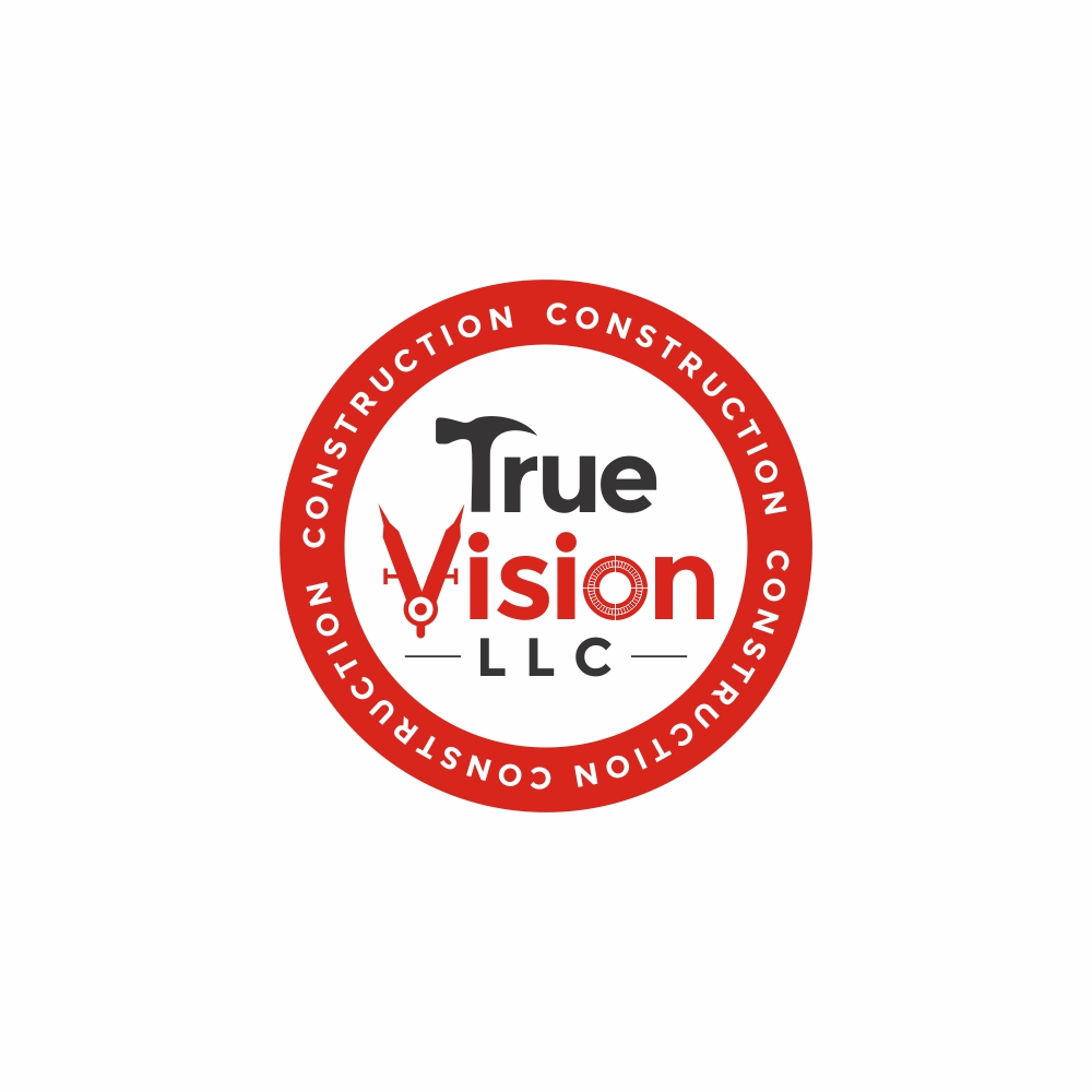 Logo Design by simbah for this project | Design #5112743