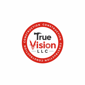 Logo Design by simbah for this project | Design: #5112743