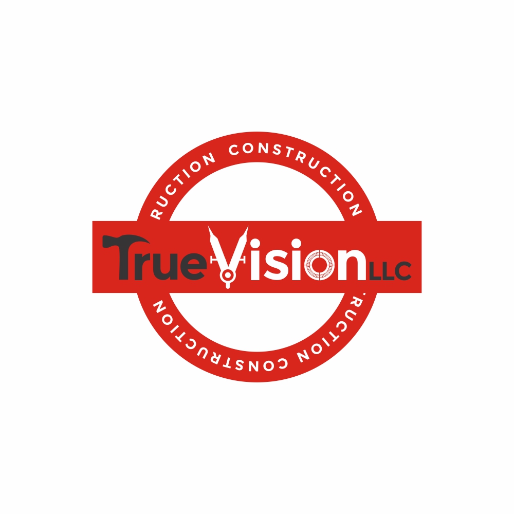 Logo Design by simbah for this project | Design #5113062