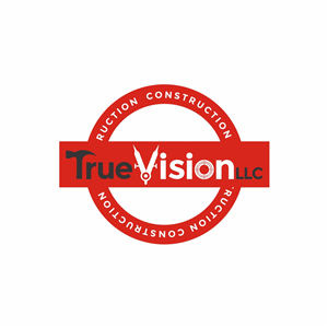 Logo Design by simbah for this project | Design #5113062
