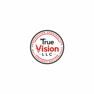 Logo Design by simbah for this project | Design: #5113214