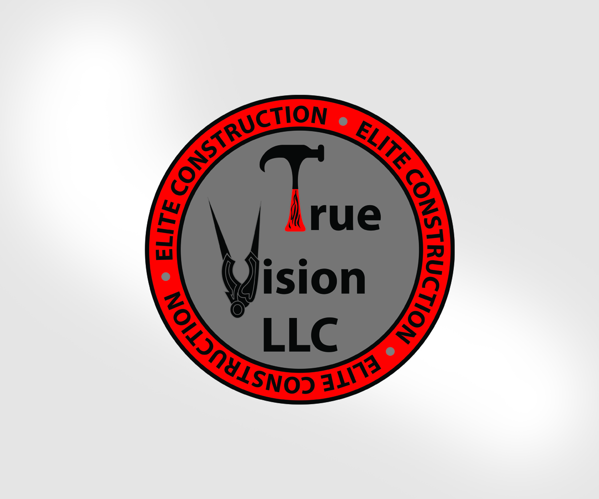 Logo Design by Sajal Samaddar for this project | Design #5106022