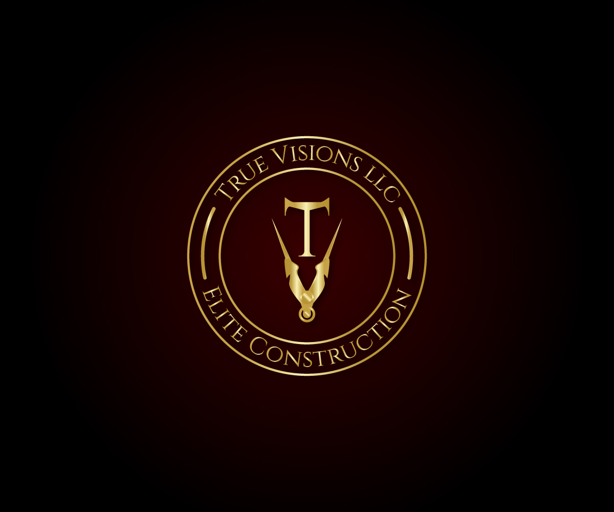 Logo-Design von M.Pirs für dieses Projekt | Design #5106033