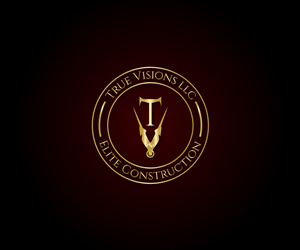 Logo Design by M.Pirs for this project | Design: #5106033