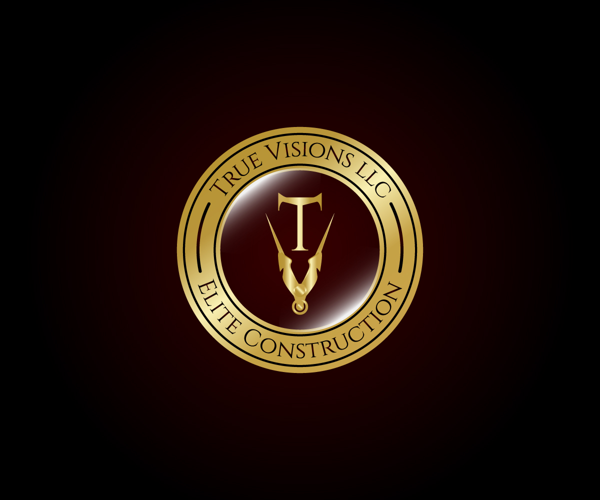Logo Design by M.Pirs for this project | Design #5106034