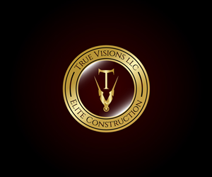 Logo Design by M.Pirs for this project | Design: #5106034