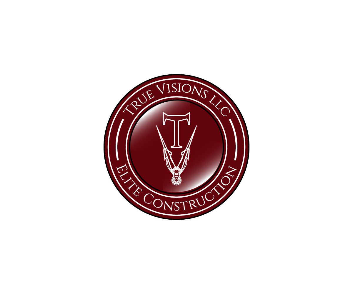 Logo Design by M.Pirs for this project | Design #5106062