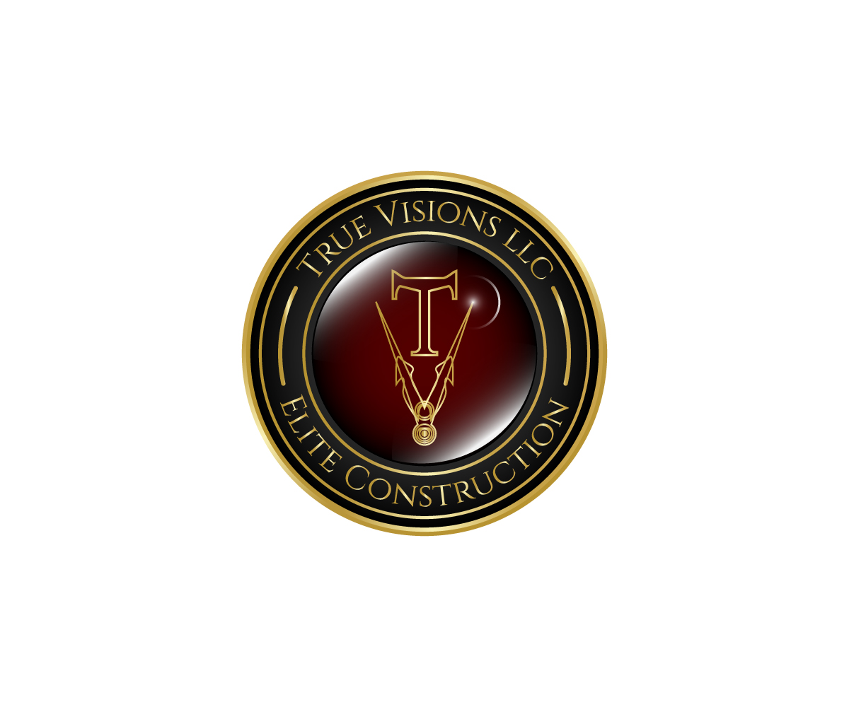 Logo Design by M.Pirs for this project | Design #5106101
