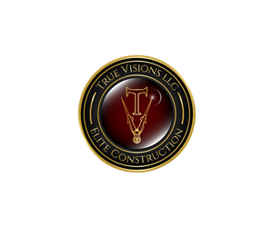 Logo Design by M.Pirs for this project | Design: #5106101