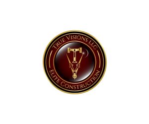 Logo Design by M.Pirs for this project | Design: #5106984