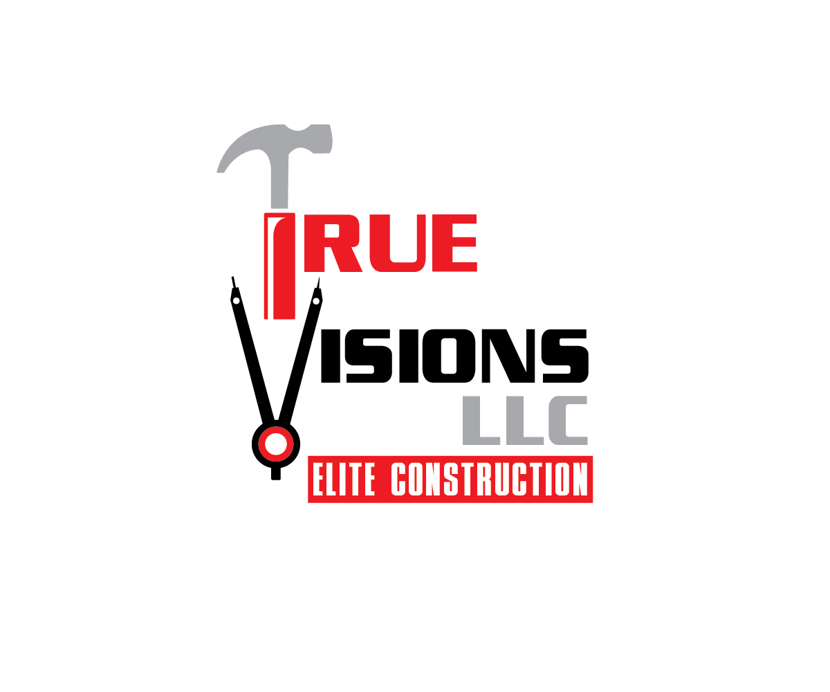 Logo Design by renderman for this project | Design #5107410