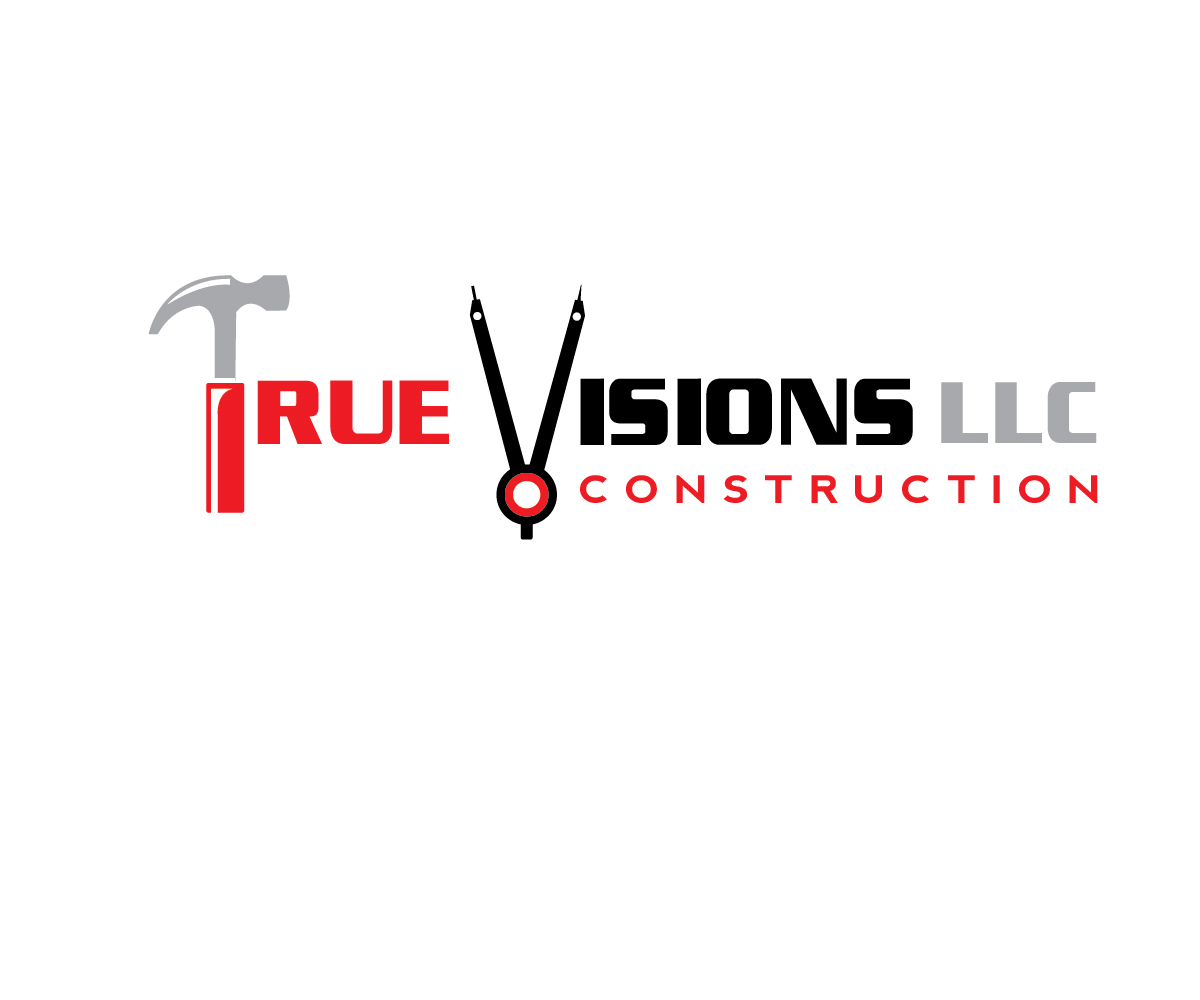 Logo-Design von renderman für dieses Projekt | Design #5125813