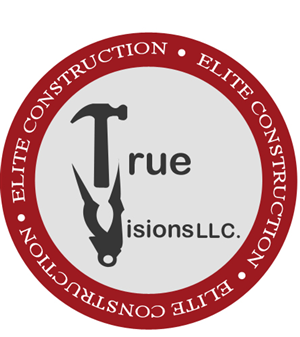 Logo Design by zamzak