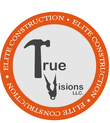 Logo Design by zamzak for this project | Design #5111978