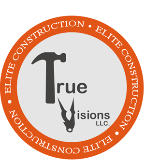 Logo Design by zamzak for this project | Design: #5111978