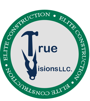 Logo Design by zamzak for this project | Design: #5111991