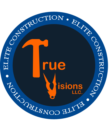 Logo Design by zamzak for this project | Design #5112032