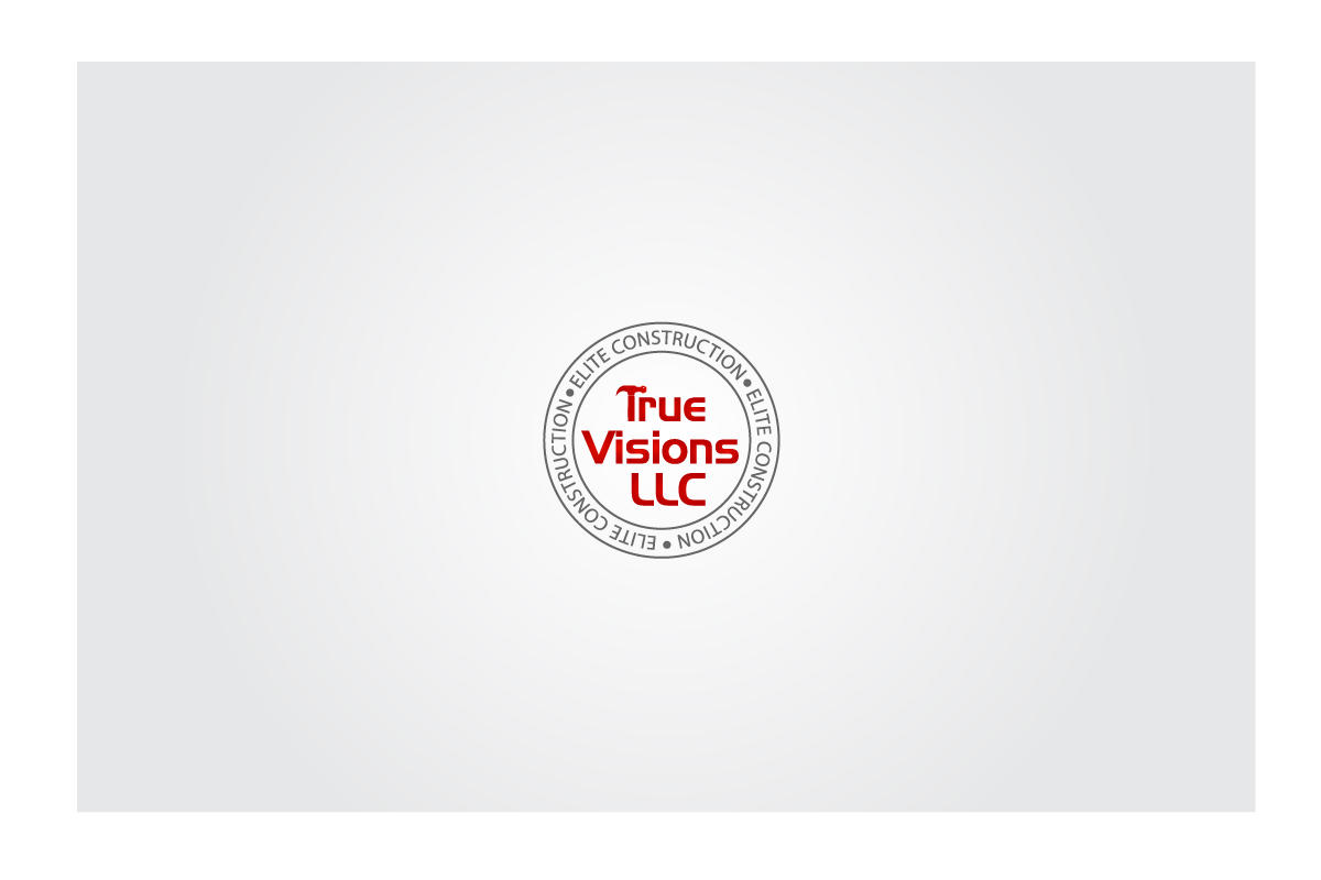 Logo Design by shohidul for this project | Design #5105413
