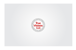 Logo Design by shohidul for this project | Design #5105413
