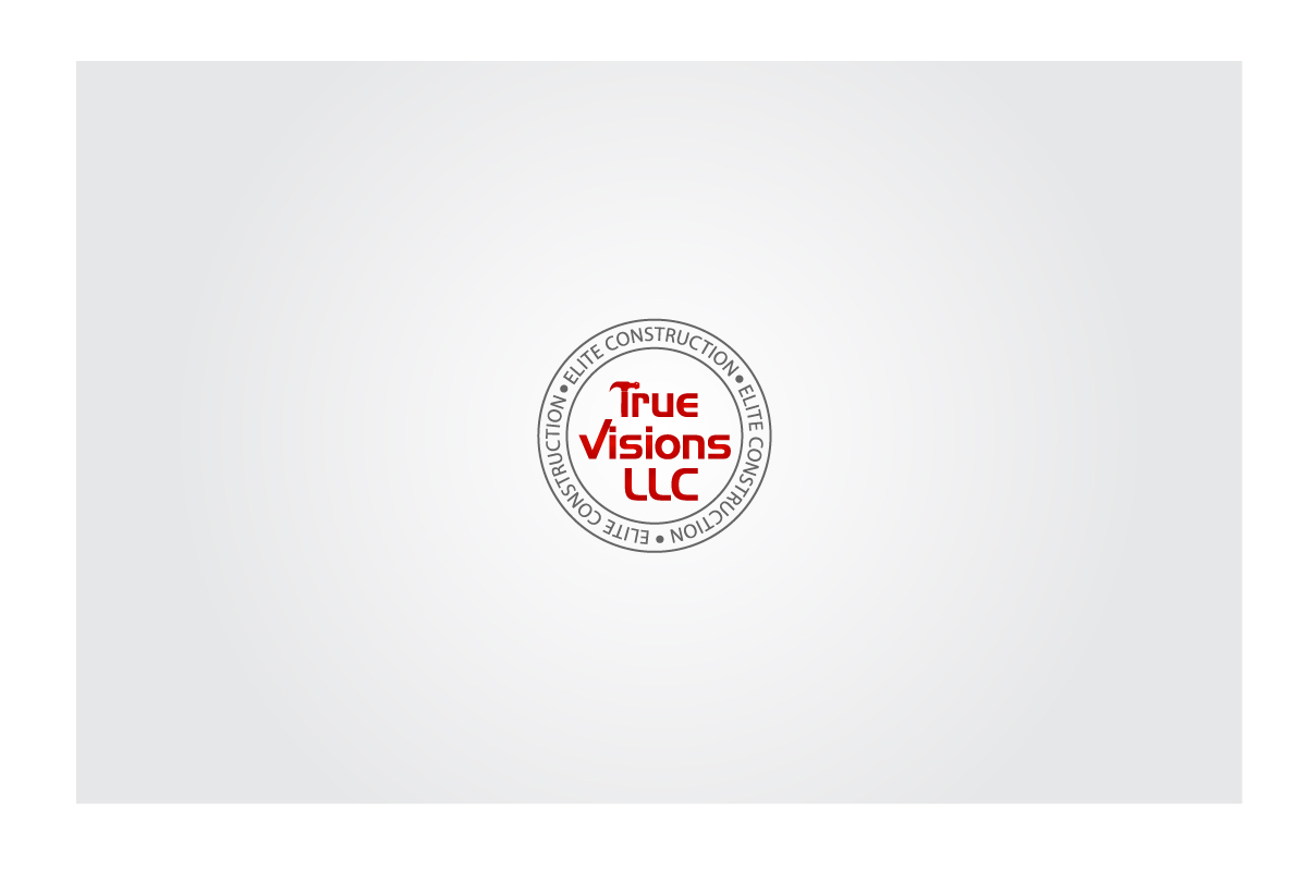 Logo Design by shohidul for this project | Design #5105425