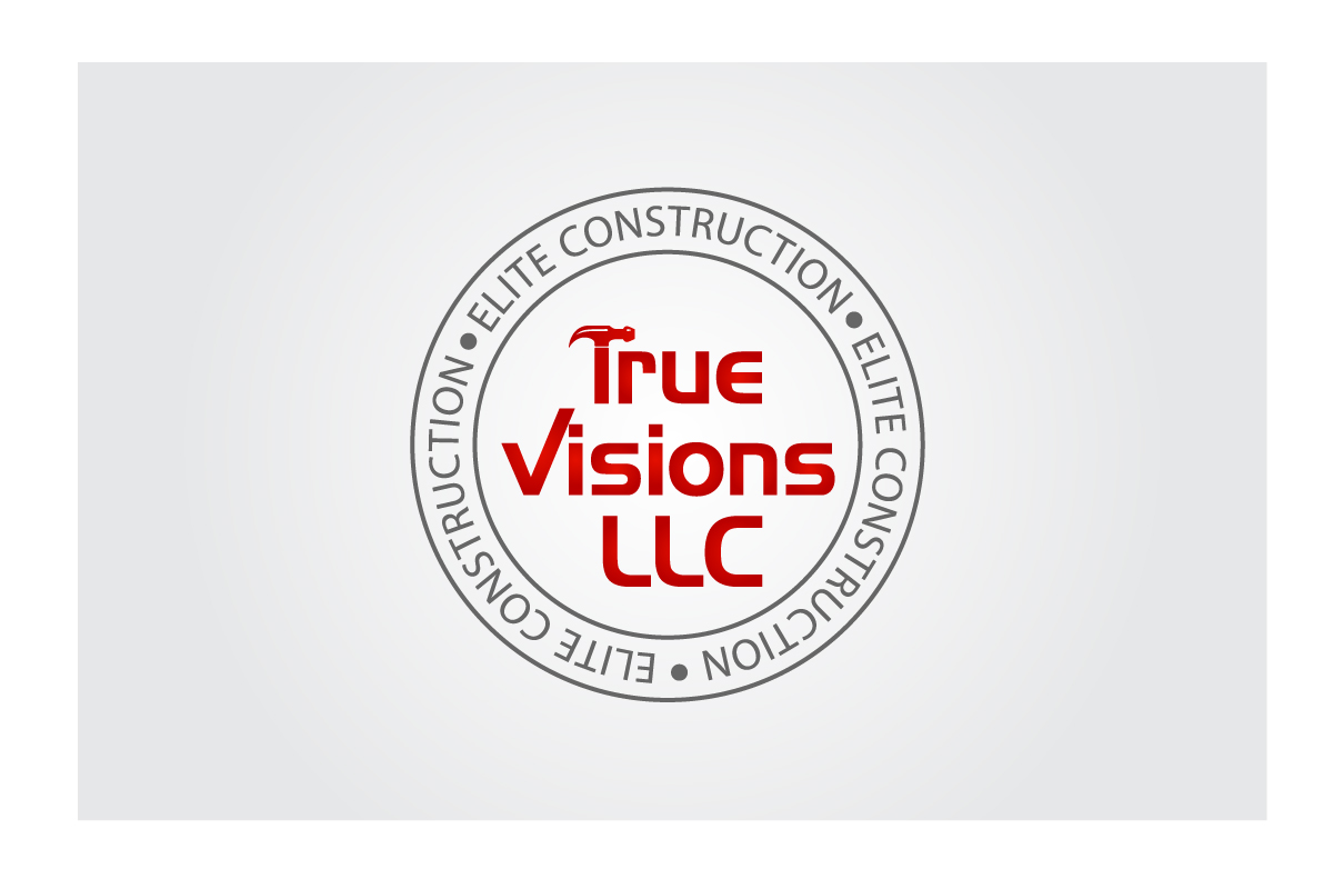 Logo Design by shohidul for this project | Design #5105439