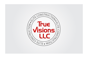 Logo Design by shohidul for this project | Design: #5105439