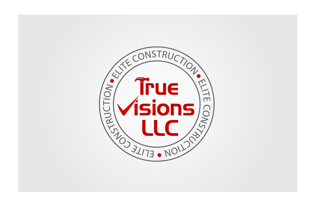 Logo Design by shohidul for this project | Design #5105482