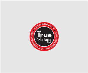 Logo Design by bijuak for this project | Design: #5105708