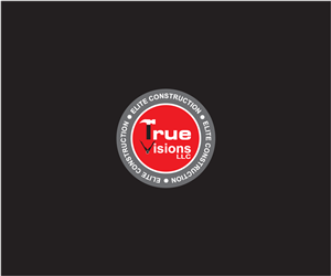 Logo Design by bijuak for this project | Design: #5105710