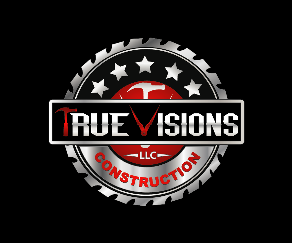 Logo Design by jfontz for this project | Design: #5136325