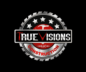 Logo Design by jfontz