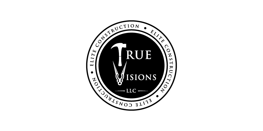Design de Logo par debdesign pour ce projet | Design #5106868