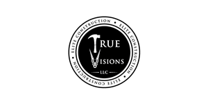 Logo Design by debdesign