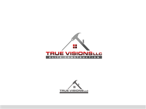 Logo Design by Graphix Lab for this project | Design #5107868