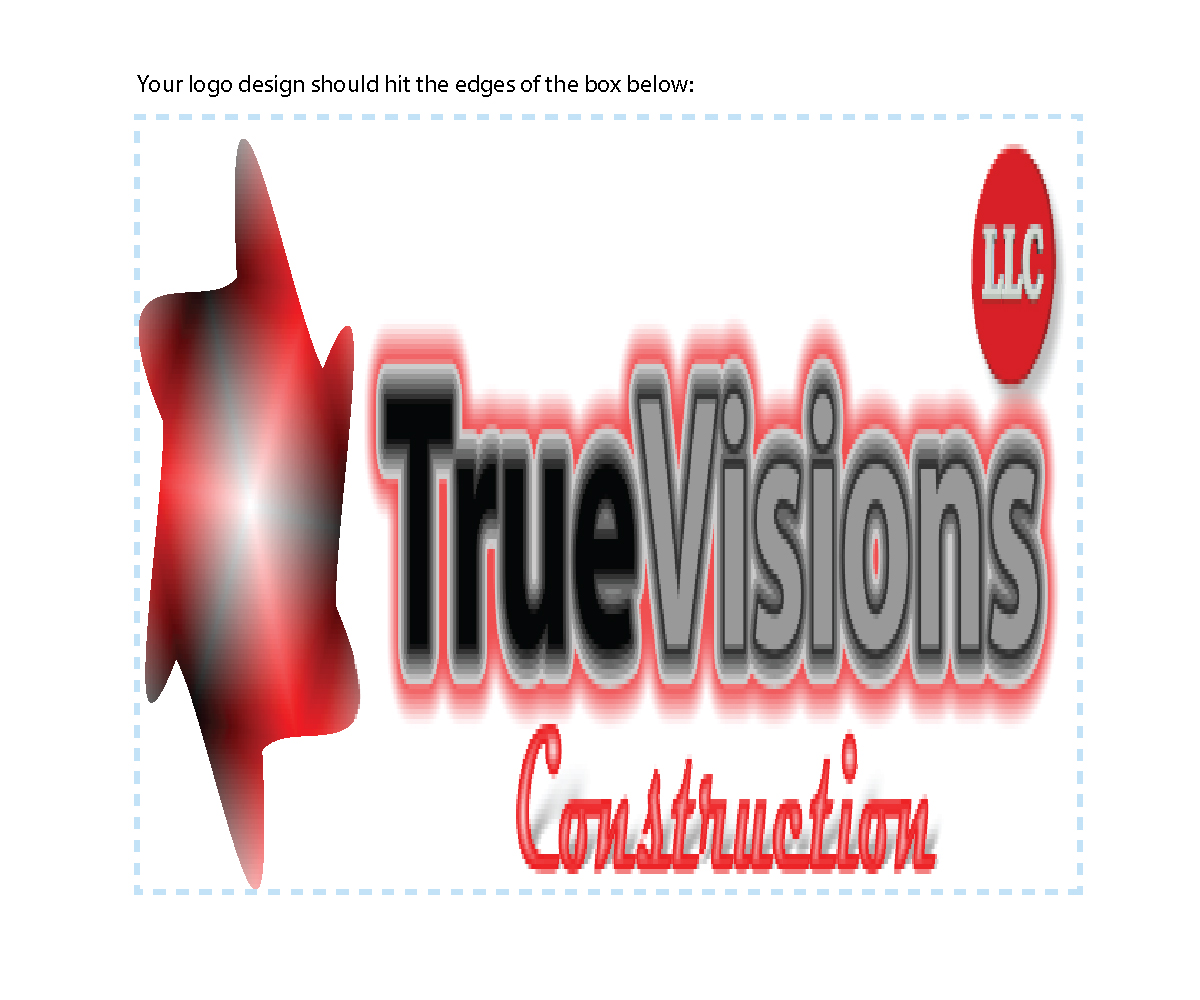 Logo-Design von dermielama für dieses Projekt | Design #5130674