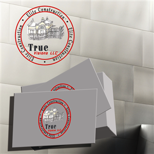 Logo Design by razamustafaa for this project | Design #5113263