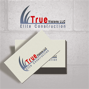 Logo Design by razamustafaa for this project | Design: #5113273