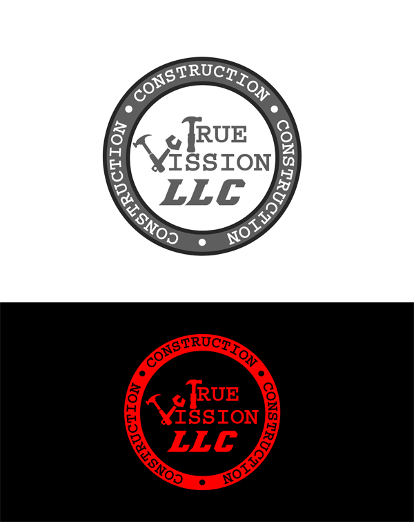 Logo-Design von Lykos für dieses Projekt | Design #5112944