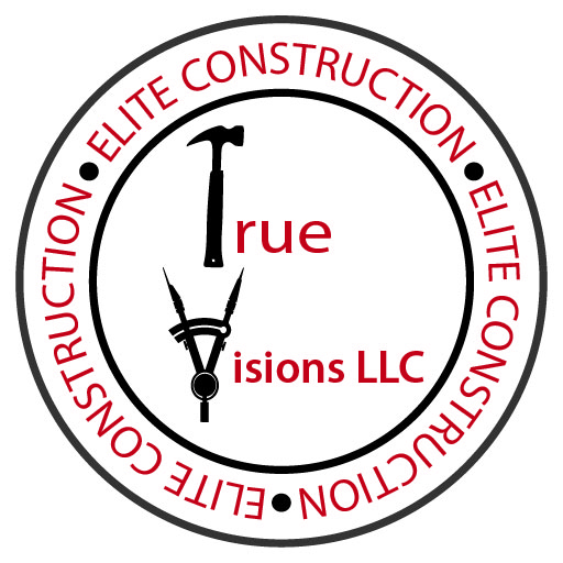 Logo Design by Zack zion for this project | Design #5108272