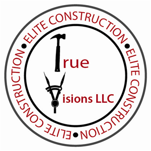 Logo Design by Zack zion for this project | Design: #5108272