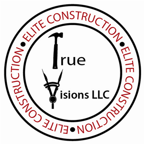Logo Design by Zack zion for this project | Design: #5108294