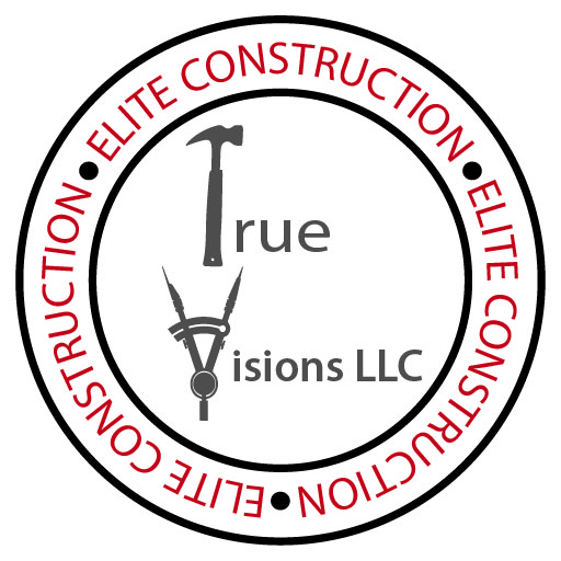 Logo Design by Zack zion for this project | Design #5108328
