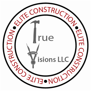 Logo Design by Zack zion for this project | Design: #5108328