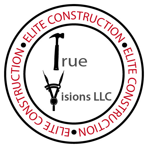 Logo Design by Zack zion for this project | Design #5108334